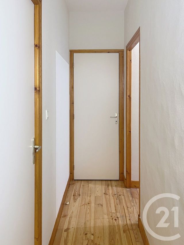 maison à louer - 4 pièces - 84.0 m2 - TERRAUBE - 32 - MIDI-PYRENEES - Century 21 J.V. Immobilier