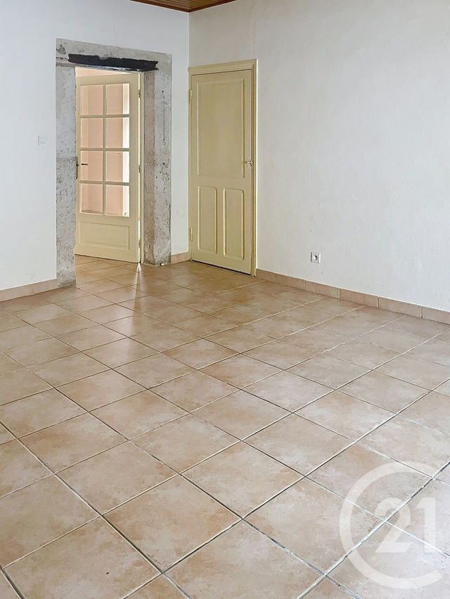 maison à louer - 4 pièces - 84.0 m2 - TERRAUBE - 32 - MIDI-PYRENEES - Century 21 J.V. Immobilier