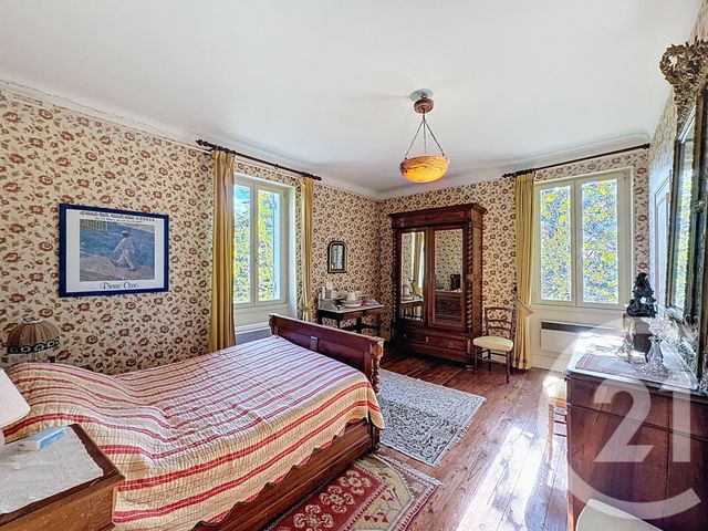 maison à vendre - 5 pièces - 220.79 m2 - FLEURANCE - 32 - MIDI-PYRENEES - Century 21 J.V. Immobilier