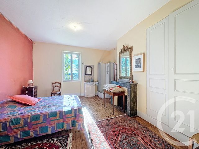 maison à vendre - 5 pièces - 220.79 m2 - FLEURANCE - 32 - MIDI-PYRENEES - Century 21 J.V. Immobilier