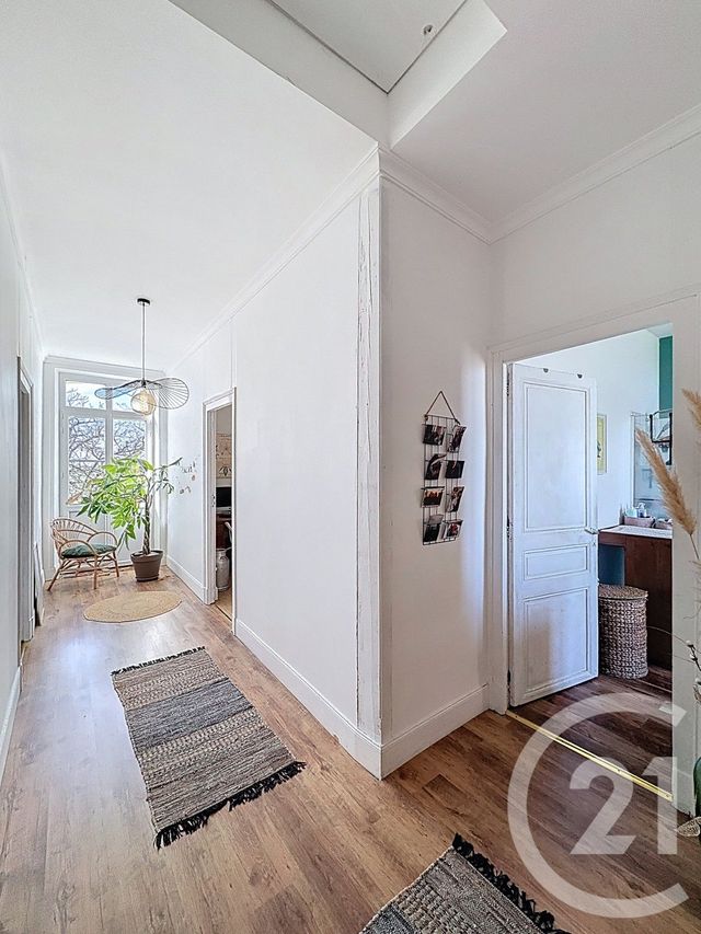 maison à vendre - 6 pièces - 151.74 m2 - FLEURANCE - 32 - MIDI-PYRENEES - Century 21 J.V. Immobilier