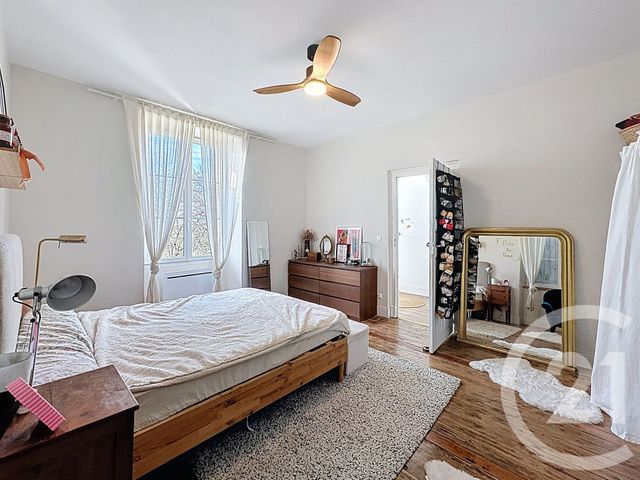 maison à vendre - 6 pièces - 151.74 m2 - FLEURANCE - 32 - MIDI-PYRENEES - Century 21 J.V. Immobilier