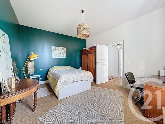 maison à vendre - 6 pièces - 151.74 m2 - FLEURANCE - 32 - MIDI-PYRENEES - Century 21 J.V. Immobilier