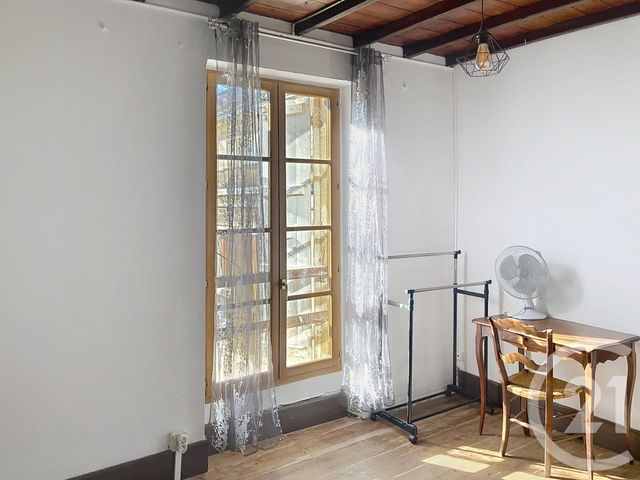 maison à louer - 3 pièces - 84.71 m2 - LECTOURE - 32 - MIDI-PYRENEES - Century 21 J.V. Immobilier