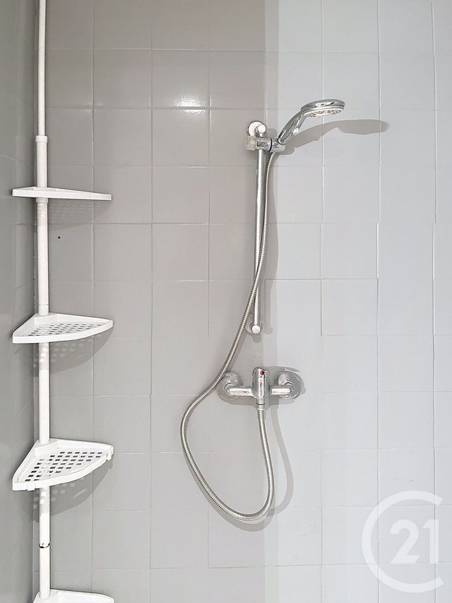 maison à louer - 3 pièces - 84.71 m2 - LECTOURE - 32 - MIDI-PYRENEES - Century 21 J.V. Immobilier