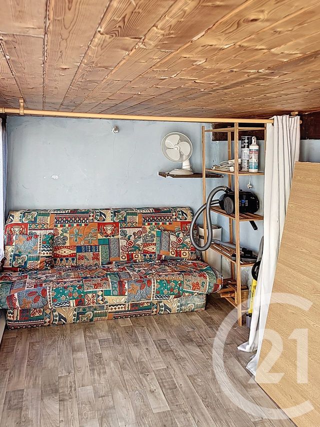 maison à louer - 3 pièces - 84.71 m2 - LECTOURE - 32 - MIDI-PYRENEES - Century 21 J.V. Immobilier