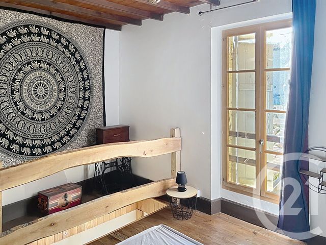 maison à louer - 3 pièces - 84.71 m2 - LECTOURE - 32 - MIDI-PYRENEES - Century 21 J.V. Immobilier