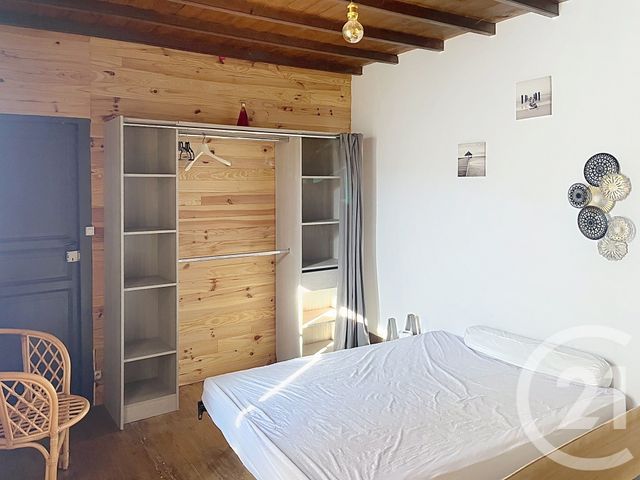 maison à louer - 3 pièces - 84.71 m2 - LECTOURE - 32 - MIDI-PYRENEES - Century 21 J.V. Immobilier