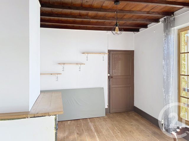 maison à louer - 3 pièces - 84.71 m2 - LECTOURE - 32 - MIDI-PYRENEES - Century 21 J.V. Immobilier