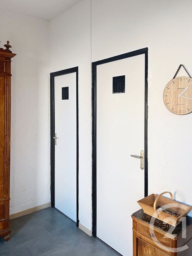 maison à louer - 3 pièces - 84.71 m2 - LECTOURE - 32 - MIDI-PYRENEES - Century 21 J.V. Immobilier