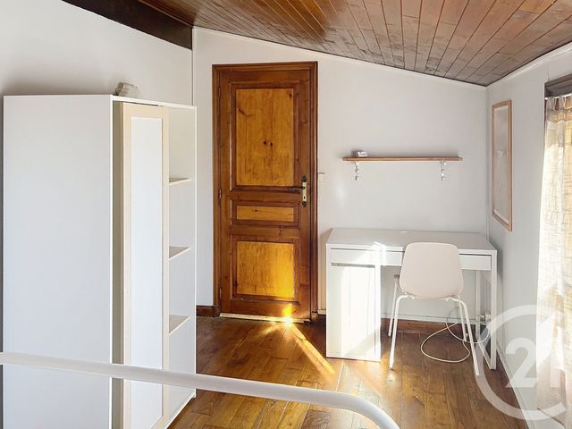 maison à louer - 3 pièces - 84.71 m2 - LECTOURE - 32 - MIDI-PYRENEES - Century 21 J.V. Immobilier