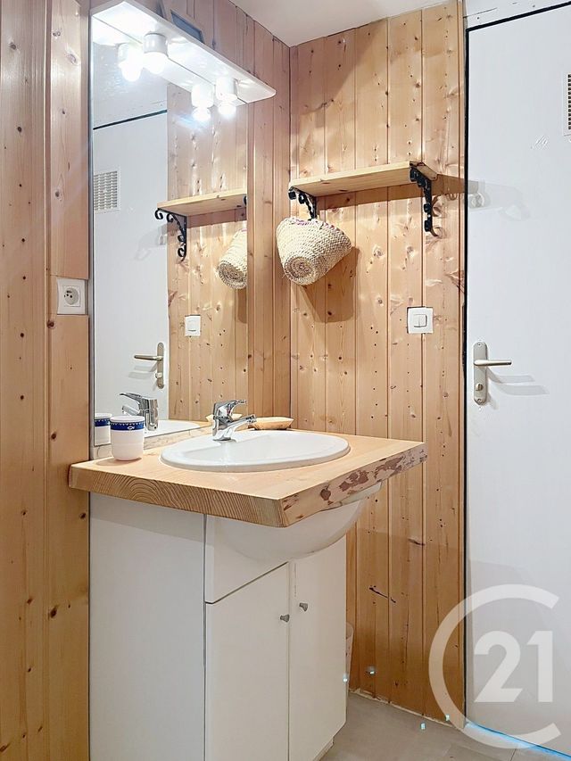 maison à louer - 3 pièces - 84.71 m2 - LECTOURE - 32 - MIDI-PYRENEES - Century 21 J.V. Immobilier