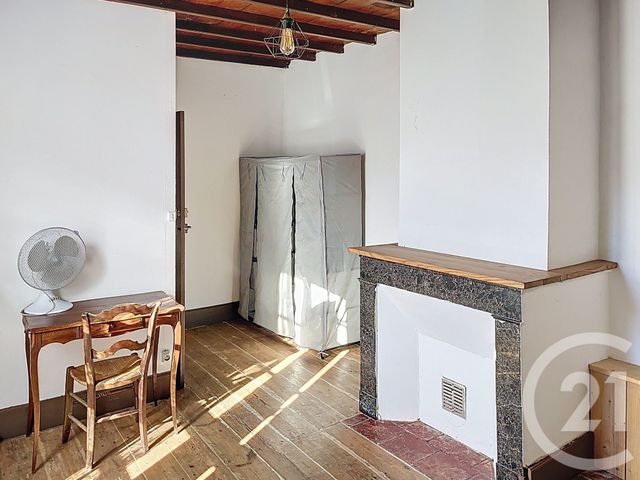 maison à louer - 3 pièces - 84.71 m2 - LECTOURE - 32 - MIDI-PYRENEES - Century 21 J.V. Immobilier