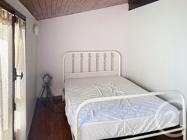 maison à louer - 3 pièces - 84.71 m2 - LECTOURE - 32 - MIDI-PYRENEES - Century 21 J.V. Immobilier