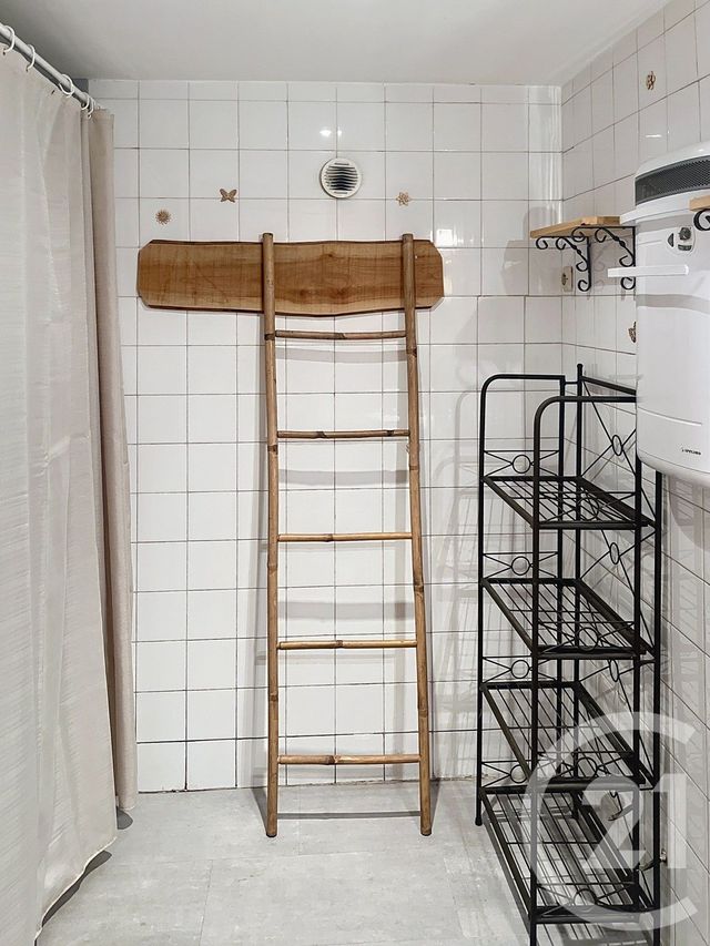 maison à louer - 3 pièces - 84.71 m2 - LECTOURE - 32 - MIDI-PYRENEES - Century 21 J.V. Immobilier