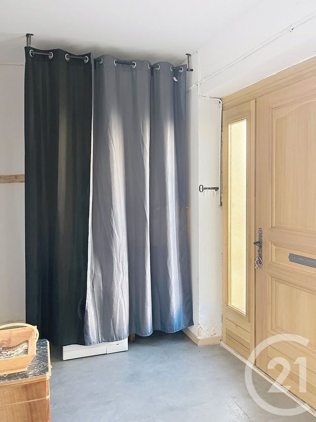 maison à louer - 3 pièces - 84.71 m2 - LECTOURE - 32 - MIDI-PYRENEES - Century 21 J.V. Immobilier