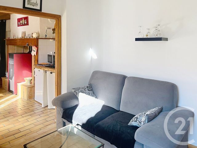 maison à louer - 3 pièces - 84.71 m2 - LECTOURE - 32 - MIDI-PYRENEES - Century 21 J.V. Immobilier