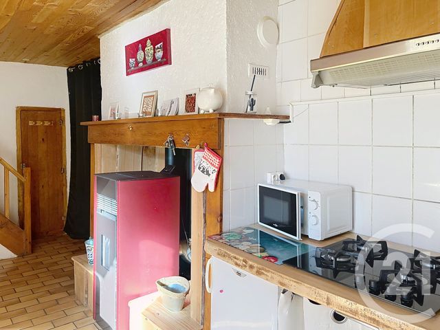 maison à louer - 3 pièces - 84.71 m2 - LECTOURE - 32 - MIDI-PYRENEES - Century 21 J.V. Immobilier