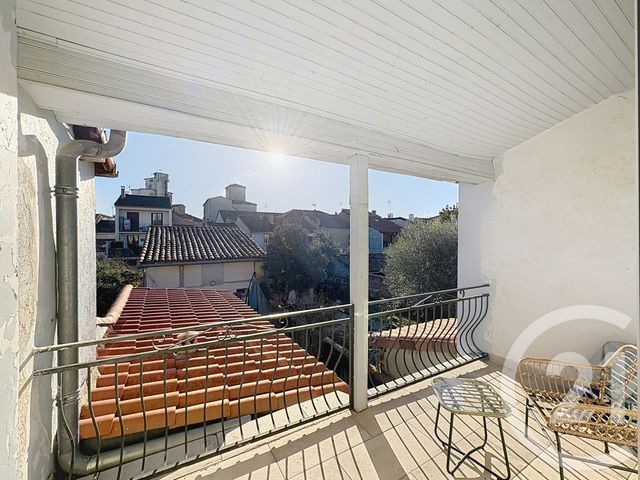 maison à vendre - 3 pièces - 108.19 m2 - FLEURANCE - 32 - MIDI-PYRENEES - Century 21 J.V. Immobilier