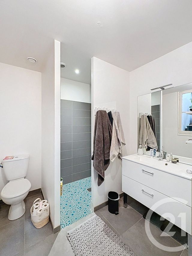 maison à vendre - 3 pièces - 108.19 m2 - FLEURANCE - 32 - MIDI-PYRENEES - Century 21 J.V. Immobilier