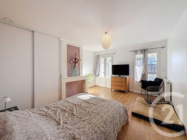 maison à vendre - 3 pièces - 108.19 m2 - FLEURANCE - 32 - MIDI-PYRENEES - Century 21 J.V. Immobilier