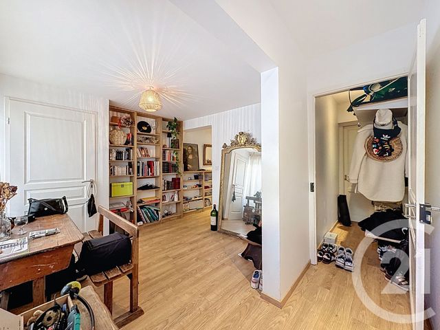 maison à vendre - 3 pièces - 108.19 m2 - FLEURANCE - 32 - MIDI-PYRENEES - Century 21 J.V. Immobilier