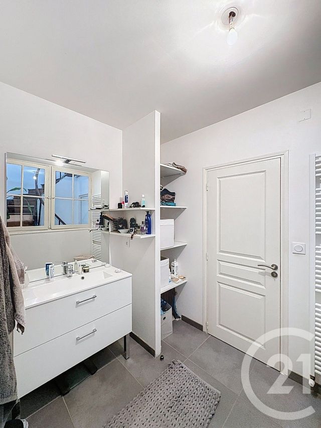 maison à vendre - 3 pièces - 108.19 m2 - FLEURANCE - 32 - MIDI-PYRENEES - Century 21 J.V. Immobilier