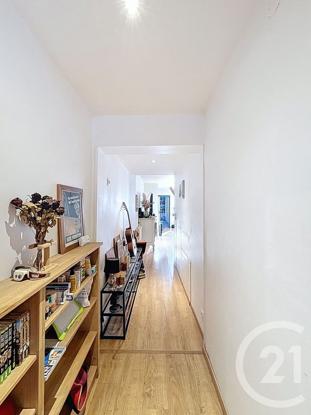 maison à vendre - 3 pièces - 108.19 m2 - FLEURANCE - 32 - MIDI-PYRENEES - Century 21 J.V. Immobilier