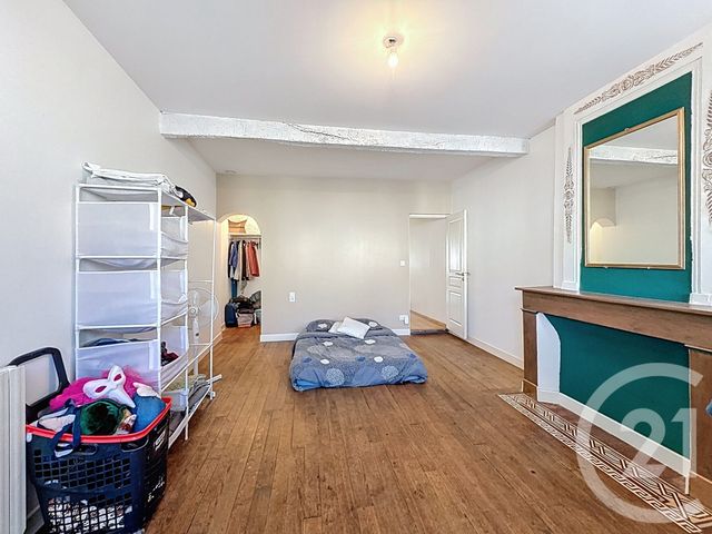 maison à vendre - 3 pièces - 108.19 m2 - FLEURANCE - 32 - MIDI-PYRENEES - Century 21 J.V. Immobilier