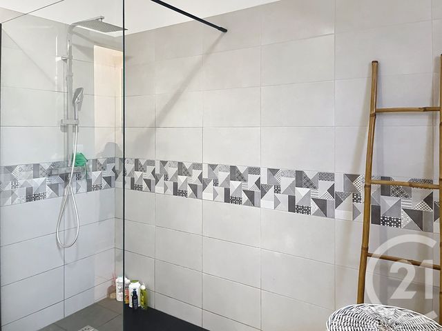 maison à vendre - 4 pièces - 107.38 m2 - MARSAN - 32 - MIDI-PYRENEES - Century 21 J.V. Immobilier