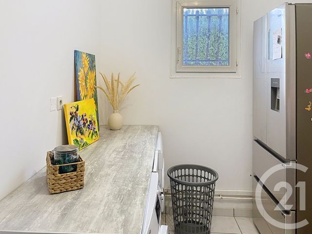 maison à vendre - 4 pièces - 107.38 m2 - MARSAN - 32 - MIDI-PYRENEES - Century 21 J.V. Immobilier