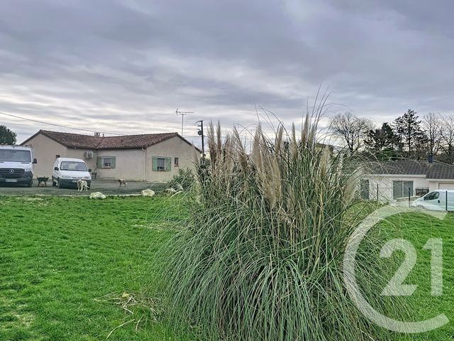 maison à vendre - 4 pièces - 107.38 m2 - MARSAN - 32 - MIDI-PYRENEES - Century 21 J.V. Immobilier