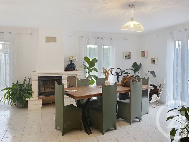 maison à vendre - 4 pièces - 107.38 m2 - MARSAN - 32 - MIDI-PYRENEES - Century 21 J.V. Immobilier