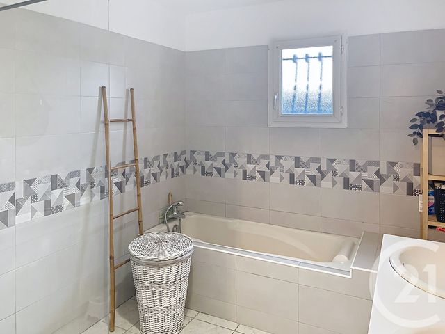 maison à vendre - 4 pièces - 107.38 m2 - MARSAN - 32 - MIDI-PYRENEES - Century 21 J.V. Immobilier