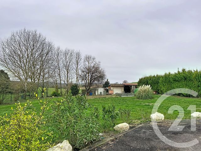 maison à vendre - 4 pièces - 107.38 m2 - MARSAN - 32 - MIDI-PYRENEES - Century 21 J.V. Immobilier