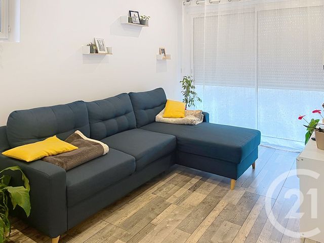 maison à vendre - 4 pièces - 107.38 m2 - MARSAN - 32 - MIDI-PYRENEES - Century 21 J.V. Immobilier