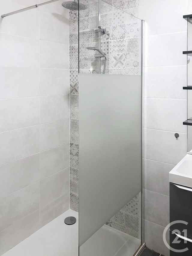 Appartement F3 à louer - 3 pièces - 72.46 m2 - FLEURANCE - 32 - MIDI-PYRENEES - Century 21 J.V. Immobilier