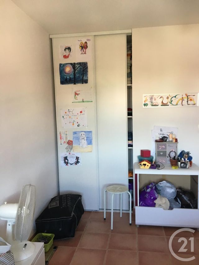 Appartement F2 à louer - 2 pièces - 41.87 m2 - AUCH - 32 - MIDI-PYRENEES - Century 21 J.V. Immobilier