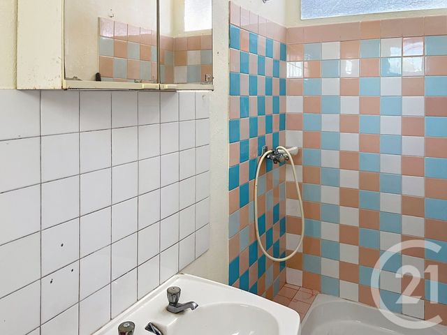 maison à vendre - 4 pièces - 235.55 m2 - AUBIET - 32 - MIDI-PYRENEES - Century 21 J.V. Immobilier