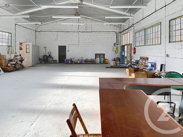 maison à vendre - 4 pièces - 235.55 m2 - AUBIET - 32 - MIDI-PYRENEES - Century 21 J.V. Immobilier