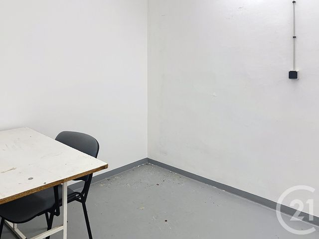 maison à vendre - 4 pièces - 235.55 m2 - AUBIET - 32 - MIDI-PYRENEES - Century 21 J.V. Immobilier