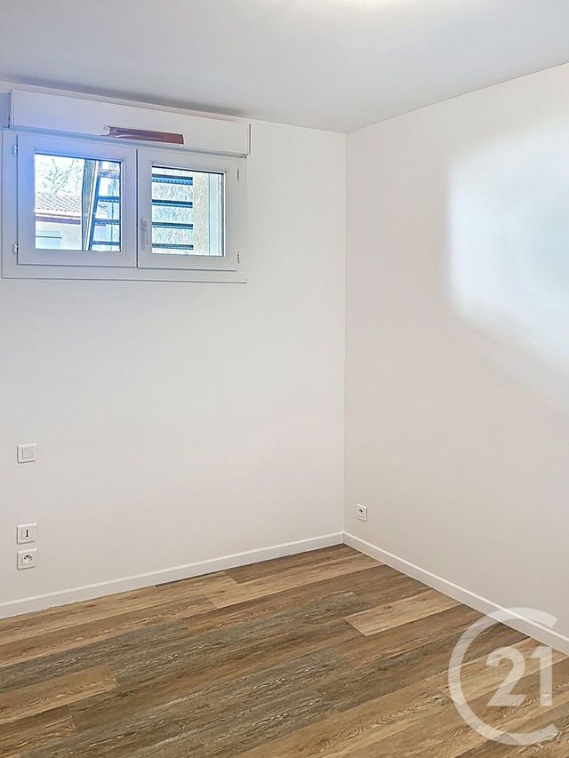 maison à louer - 3 pièces - 71.98 m2 - MONTESTRUC SUR GERS - 32 - MIDI-PYRENEES - Century 21 J.V. Immobilier