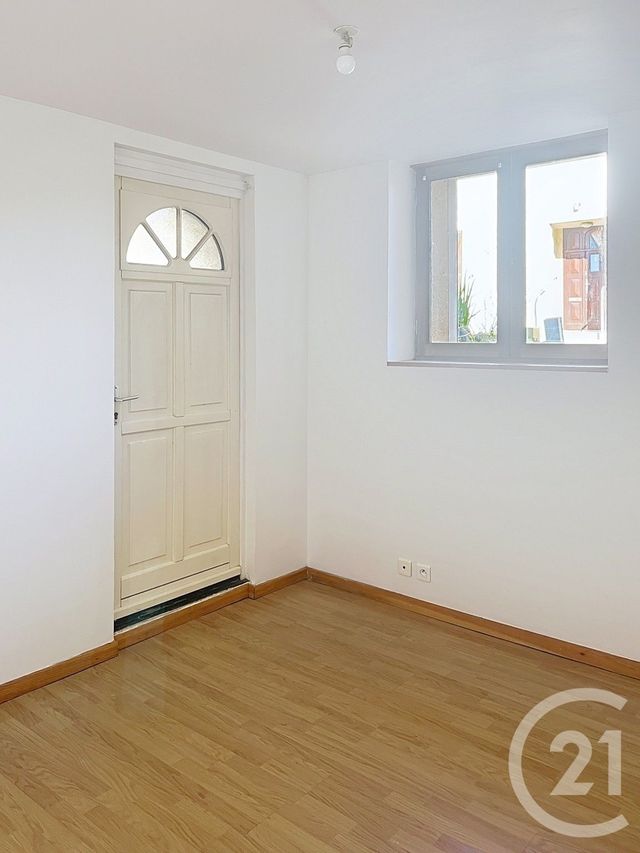 maison à louer - 3 pièces - 71.98 m2 - MONTESTRUC SUR GERS - 32 - MIDI-PYRENEES - Century 21 J.V. Immobilier