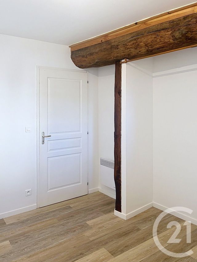 maison à louer - 3 pièces - 71.98 m2 - MONTESTRUC SUR GERS - 32 - MIDI-PYRENEES - Century 21 J.V. Immobilier
