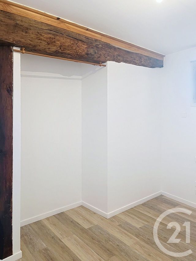 maison à louer - 3 pièces - 71.98 m2 - MONTESTRUC SUR GERS - 32 - MIDI-PYRENEES - Century 21 J.V. Immobilier