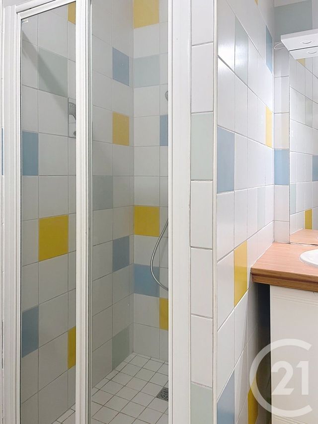 maison à louer - 3 pièces - 71.98 m2 - MONTESTRUC SUR GERS - 32 - MIDI-PYRENEES - Century 21 J.V. Immobilier