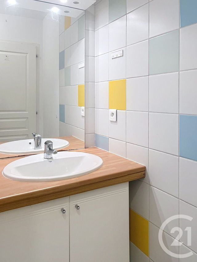 maison à louer - 3 pièces - 71.98 m2 - MONTESTRUC SUR GERS - 32 - MIDI-PYRENEES - Century 21 J.V. Immobilier