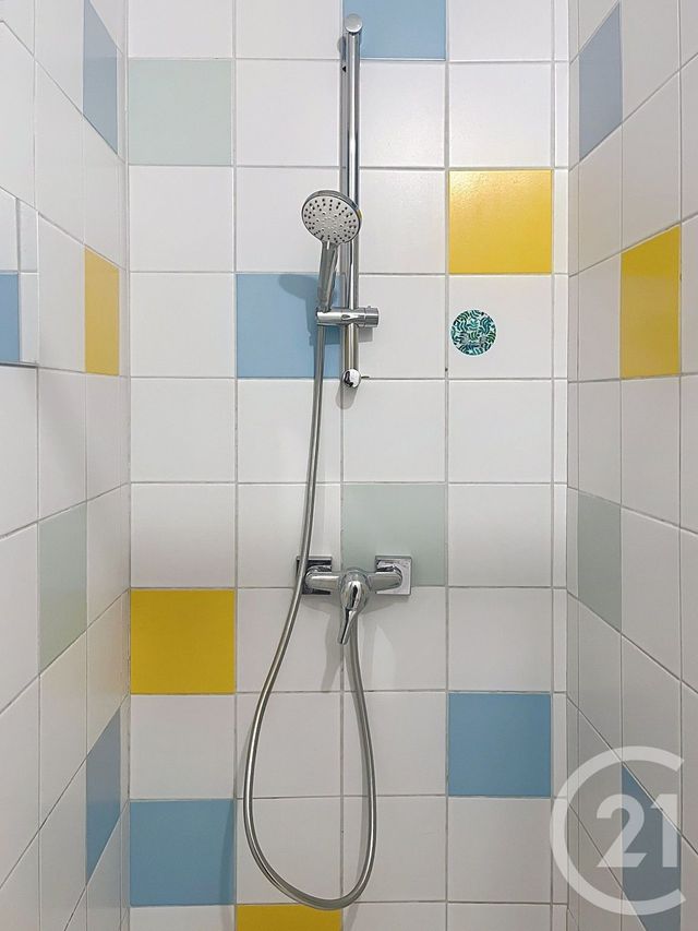 maison à louer - 3 pièces - 71.98 m2 - MONTESTRUC SUR GERS - 32 - MIDI-PYRENEES - Century 21 J.V. Immobilier