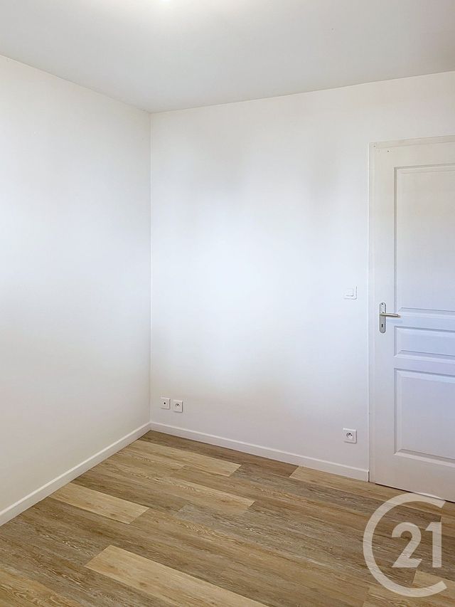 maison à louer - 3 pièces - 71.98 m2 - MONTESTRUC SUR GERS - 32 - MIDI-PYRENEES - Century 21 J.V. Immobilier