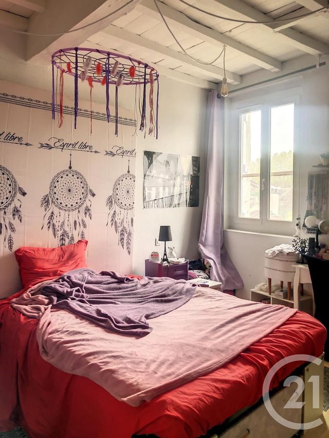 maison à louer - 4 pièces - 75.5 m2 - FLEURANCE - 32 - MIDI-PYRENEES - Century 21 J.V. Immobilier